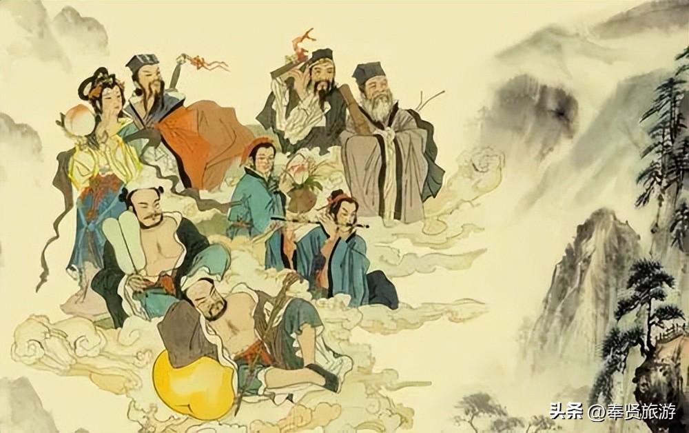 咆哮金虎戏波涛,纷纷后土涂泥甚是什么生肖,警惕虚假宣传,深度解答解释落实